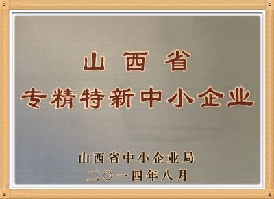 科技型中小企業(yè)